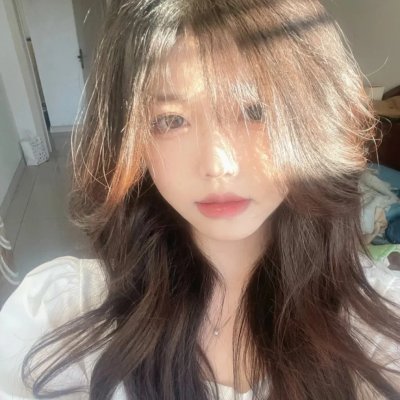 逐浪之夏第二季