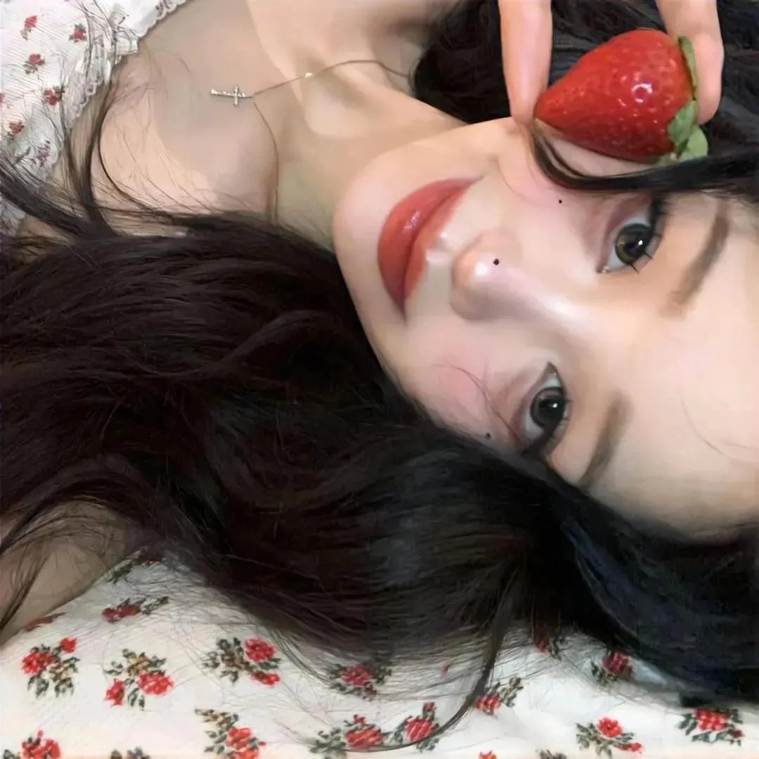 犯罪现场：悬赏