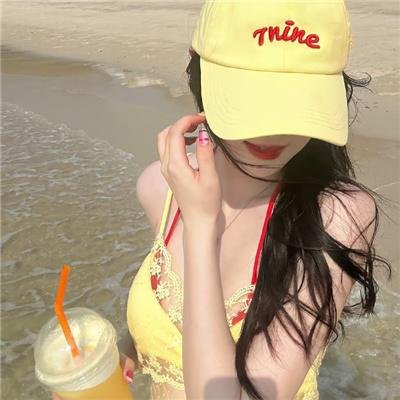 副总统第三季