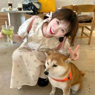 一碗阳春面