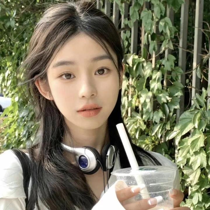 最后一镖