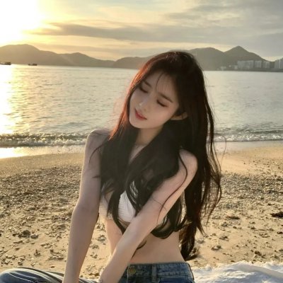 万事美好