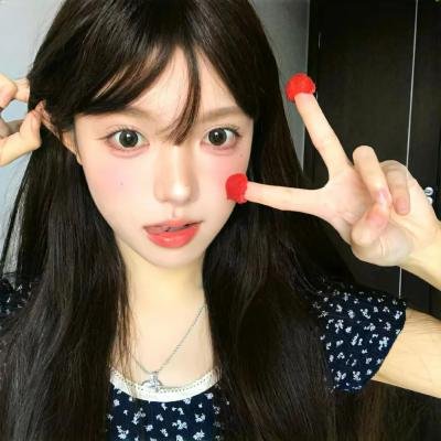 恐怖笔记