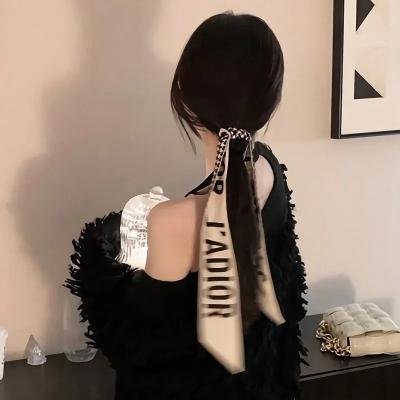 战栗丛林