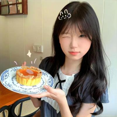 露西亚的愿望：抢救圣诞节