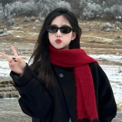 都市女医倌