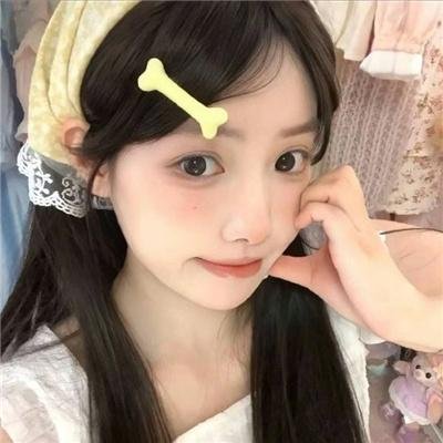 彼特和万迪