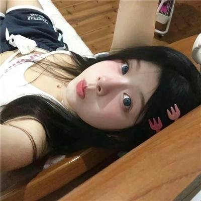 光影遗书