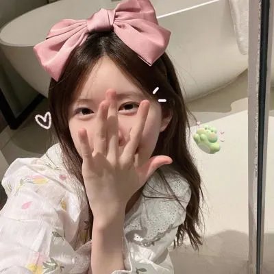 裸聊女舍