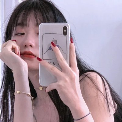 不规则的爱