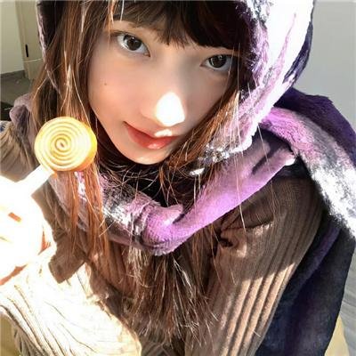 灵异事件之玉女幽魂