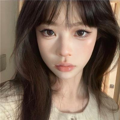 拐个大侠当夫君