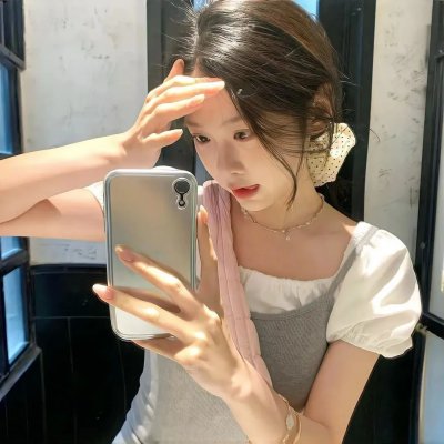 哦！英心