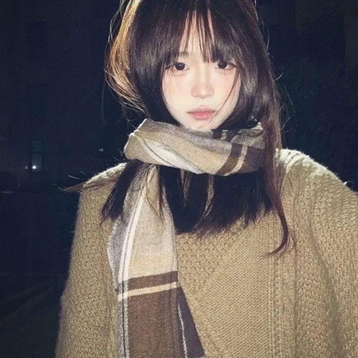 青春的疑惑