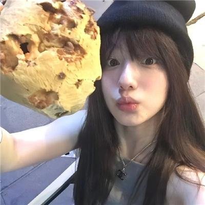 诈欺游戏 电影版