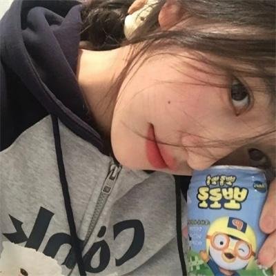 杨光的快乐生活之绅士品格