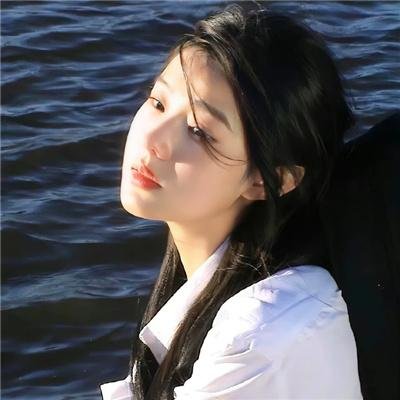 冥房