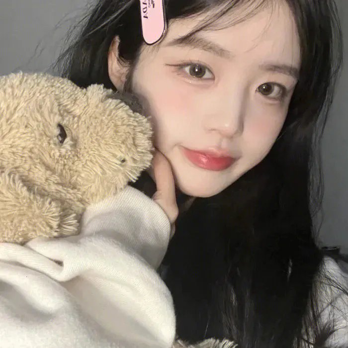 地上最炯新娘