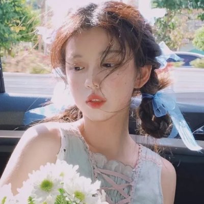 关云长