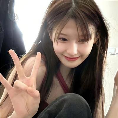 惩恶扬善