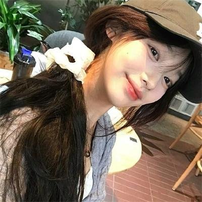灵探特莱丝