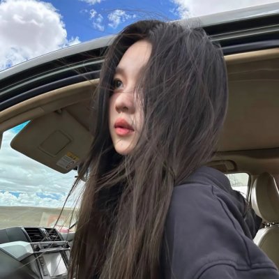 晶码战士