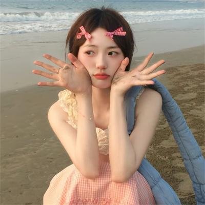 女监档案