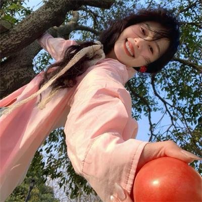 彼得·潘与温蒂