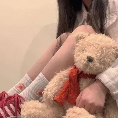 蓝月终曲