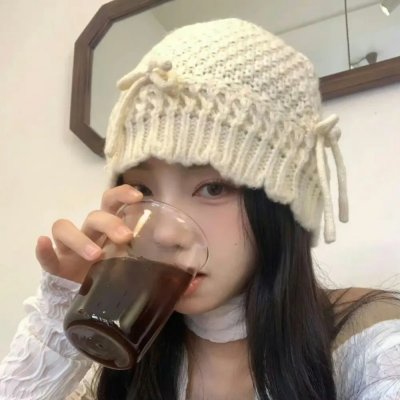 中央公园王子